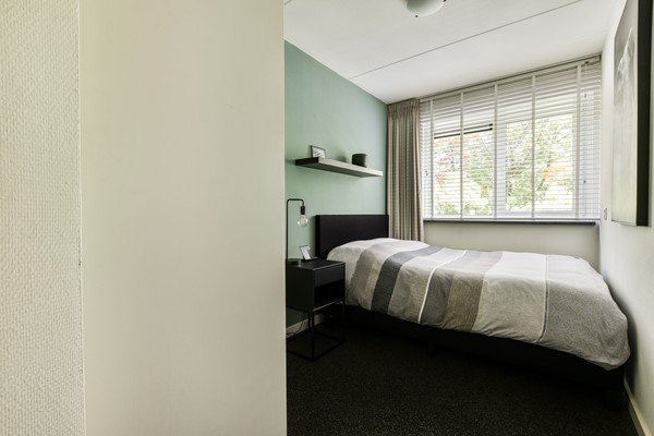 Medium property photo - Laan van Vlaanderen 112, 1066 KS Amsterdam